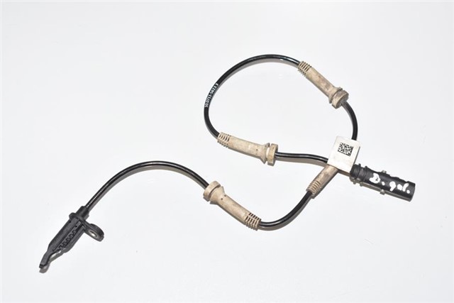 ABS SENSORU ALPINA 5 G31 6 G32 - B5 G31 4X4 D5 G31 4X4