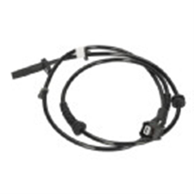 ABS SENSORU NISSAN EVALIA NV200 NV200 EVALIA