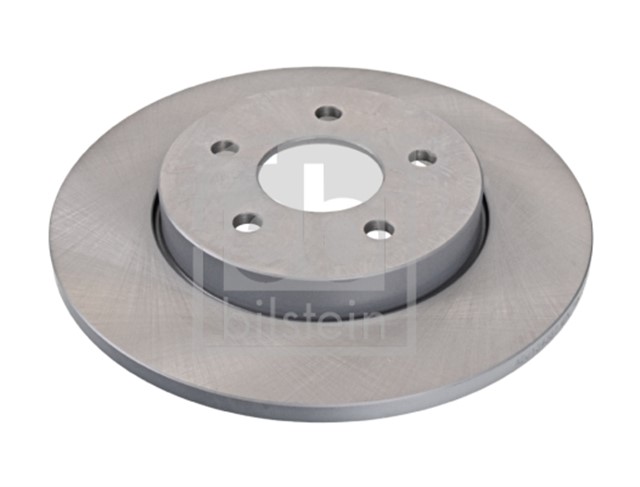 DISKLI FREN FREN DISKI FORD PKW