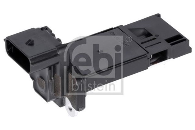 KARMA HAZIRLIK HAVA KUTLE OLCERI CHEVROLET GM