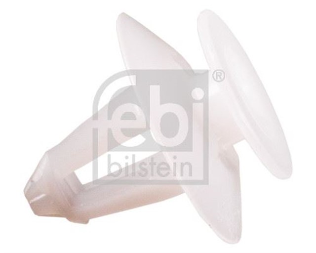 MONTAJ PARCALARI KLIPS AUDI