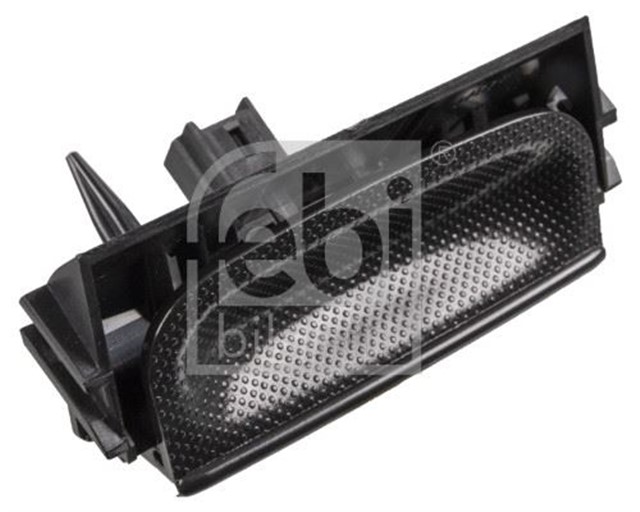 TUS / KOL UNITESI CITRO N