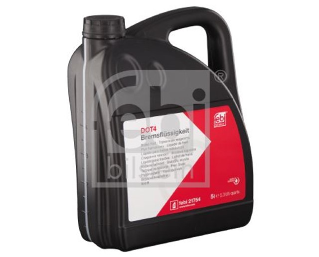 KIMYASAL URUNLER FREN HIDROLIGI FIAT