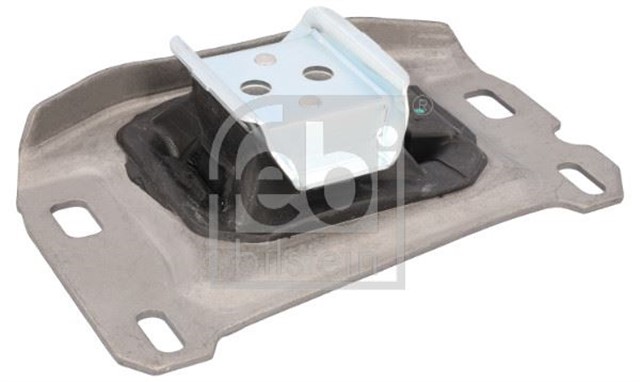 MOTOR / SANZIMAN TAKOZU SANZIMAN TAKOZU OPEL