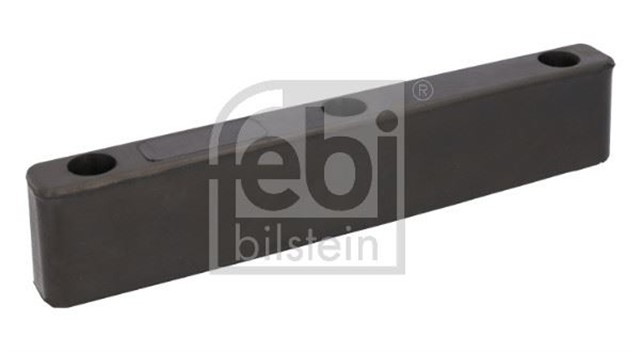 LASTIK / LASTIK METAL YATAGI YAY TAKOZU UNIVERSELL VERWENDBAR NKW