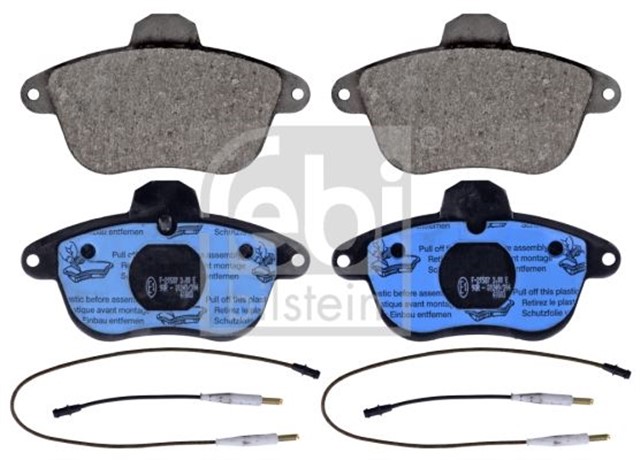 DISKLI FREN FREN BALATASI TAKIMI CITRO N