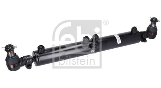 DIREKSIYON VE ASKI CALISMA SILINDIRI MAN