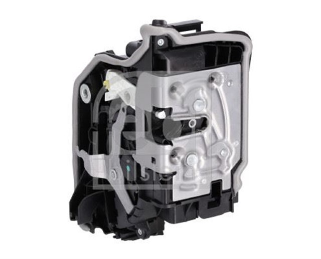 KAPUTLAR / KAPAKLAR / KAPILAR KAPI KILIDI ALPINA BMW