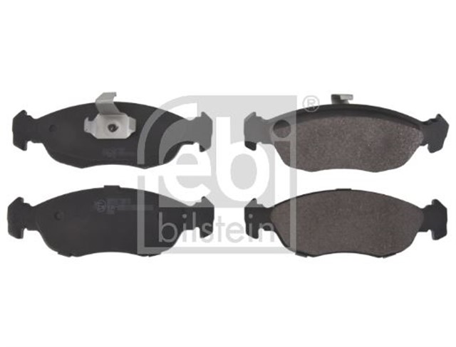 DISKLI FREN FREN BALATASI TAKIMI CITRO N