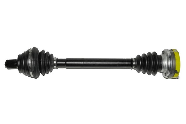 AKS KOMPLE AUDI A3 8V CABRIO - ALTEA 5P ALTEA XL 5P LEON 1P TOLEDO III 5P - GOLF 5 1K GOLF 5 PLUS 5M GOLF 5 VARIANT 1K GOLF 6 5K GOLF 6 PLUS 52 GOLF 6 VARIANT AJ - OCTAVIA II OCTAVIA I