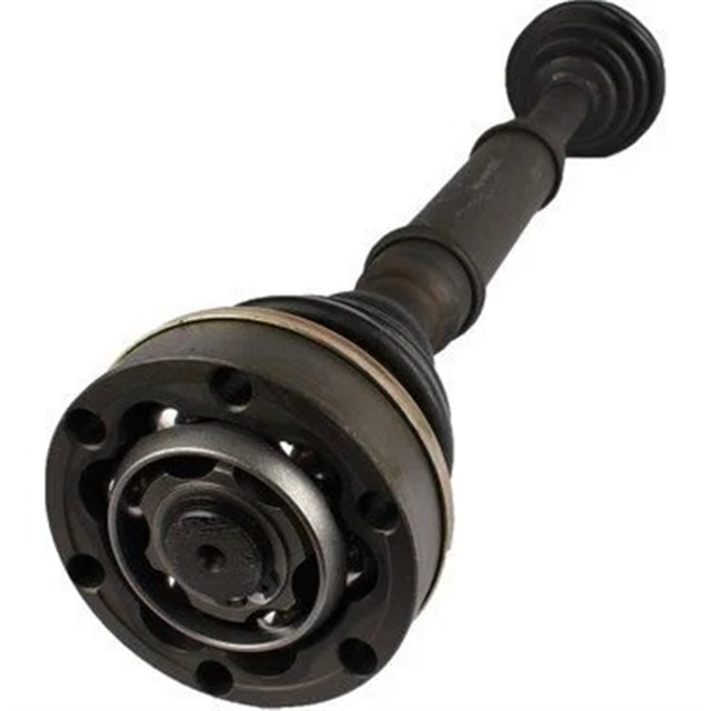 AKS KOMPLE AUDI A4 8D A4 8D AVANT - PASSAT 4 3B PASSAT 4 VARIANT 3B - SUPERB I