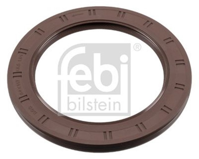 ARKA KRANK KECE RENAULT CLIO III 05 MEGANE III 09 SCENIC III 09 LAGUNA III 07 15 DACIA DOKKER 12 NISSAN X - TRAIL II 08 13 JUKE 10 QASHQAI II 14 1.2 TCE 1.4 1.6 TCE 2.0