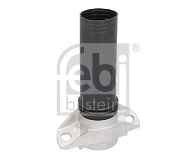 SUSPANSIYON AMORTISOR UST TAKOZU TOYOTA