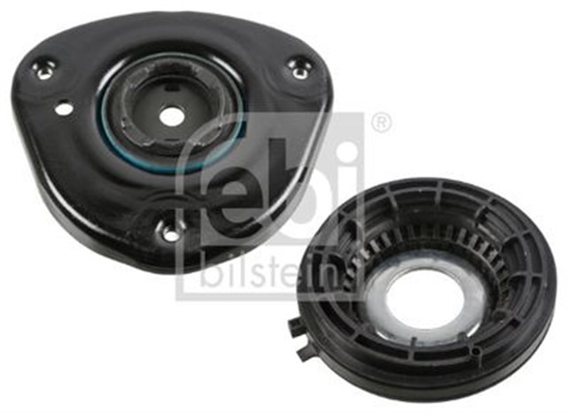 AMORTISOR UST TAKOZU FORD CAR FORD MOTOR COMPANY FORD US FOCUS IV 18 KUGA III 20 KUGA III 20 4 X4