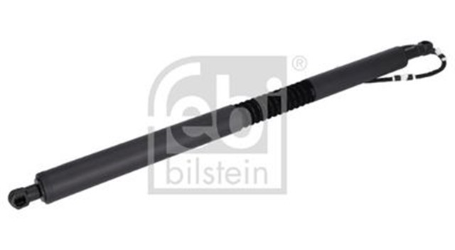 AMORTISOR BMW 3 F34 LCI 3 F34