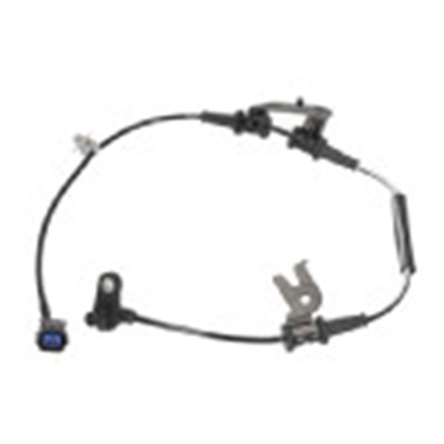 ABS SENSORU HYUNDAI GRAND I10 I I10 II