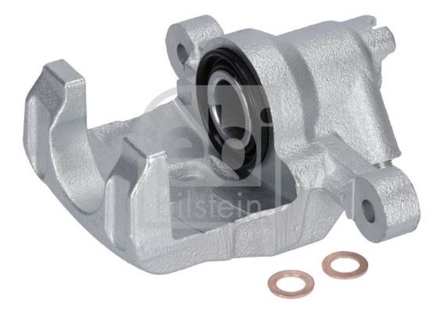 DISKLI FREN FREN KALIPERI HYUNDAI