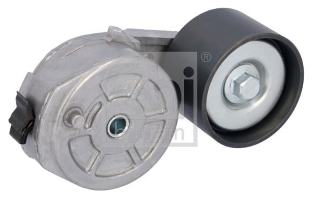 KAYIS TAHRIGI KAYIS GERGISI IVECO