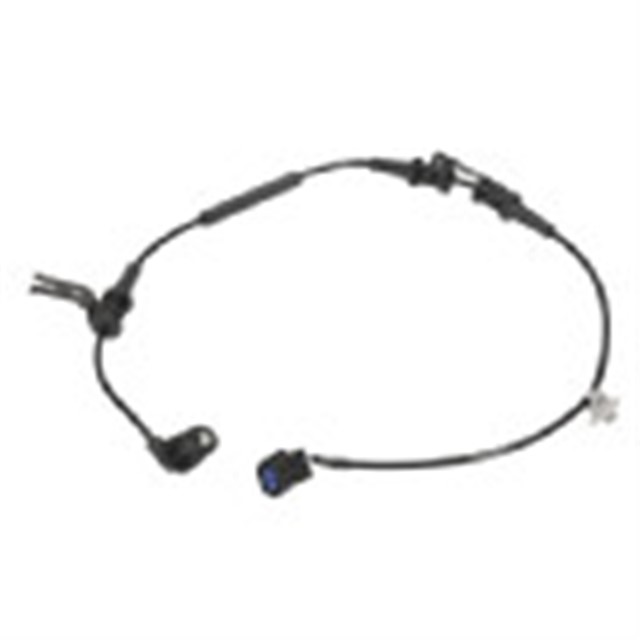 ABS SENSORU HYUNDAI GRAND I10 I I10 II