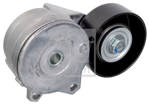 KAYIS GERGISI NISSAN