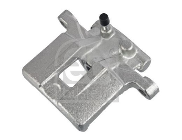 FREN KALIPERI CITRO N