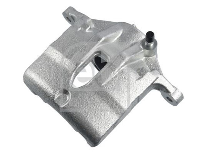 DISKLI FREN FREN KALIPERI HYUNDAI