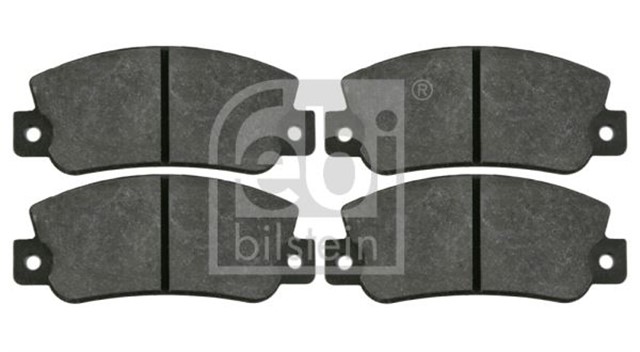 DISKLI FREN FREN BALATASI TAKIMI LANCIA