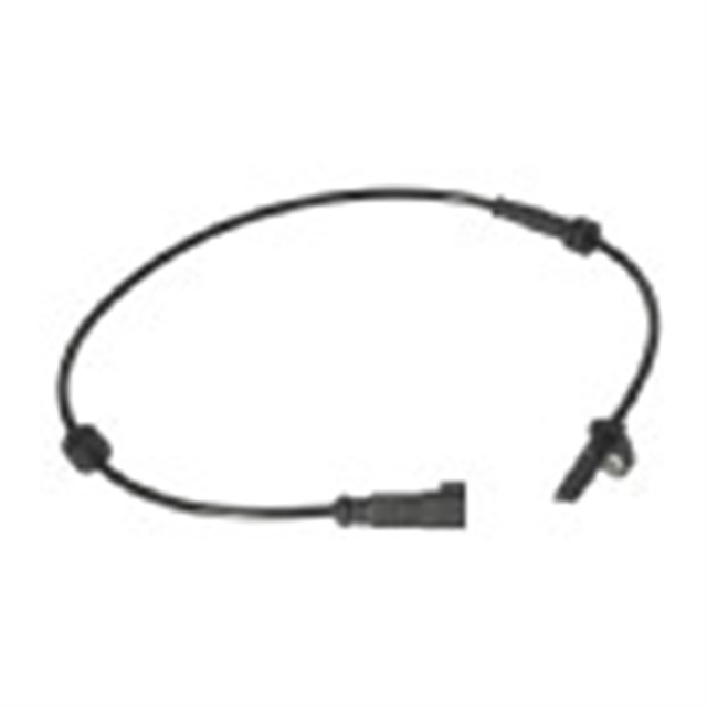 ABS SENSORU TESLA MODEL S MODEL S DUAL MOTOR