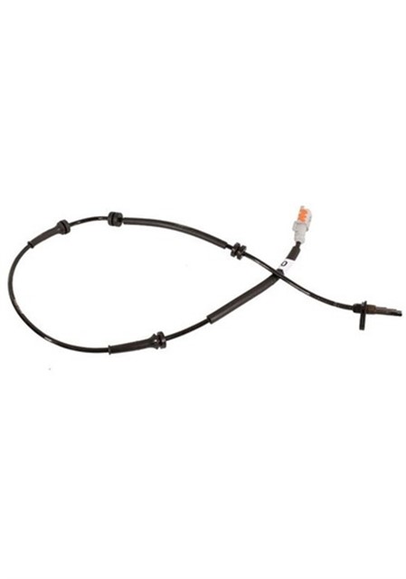 ABS SENSORU CITROEN DISPATCH III JUMPY III JUMPY III PLANCHER JUMPY III SMALL BUS JUMPY III SMALL VA N SPACETOURER E - DISPATCH E - JUMPY E - SPACETOURER - E - SCUDO E - ULYSSE SCUDO III - EXPERT III EXPERT III SMAL