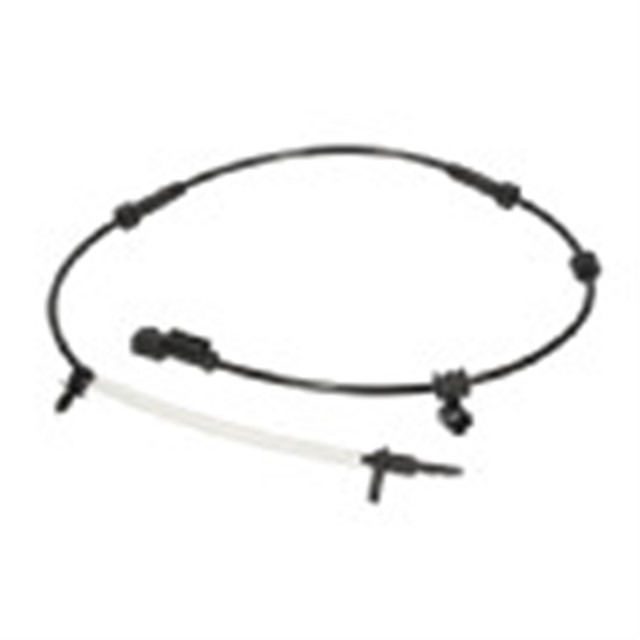 ABS SENSORU TESLA MODEL S MODEL S DUAL MOTOR