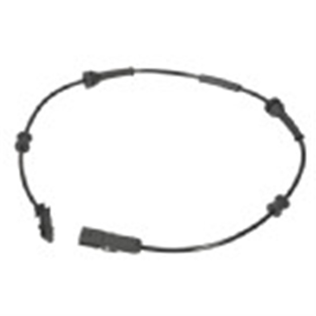 ABS SENSORU RENAULT LAGUNA III LAGUNA III GRANDTOUR