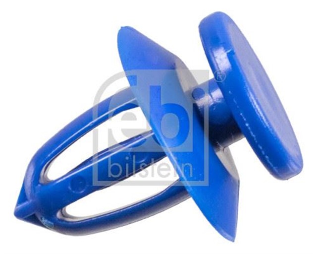 MONTAJ PARCALARI KLIPS CHEVROLET GM