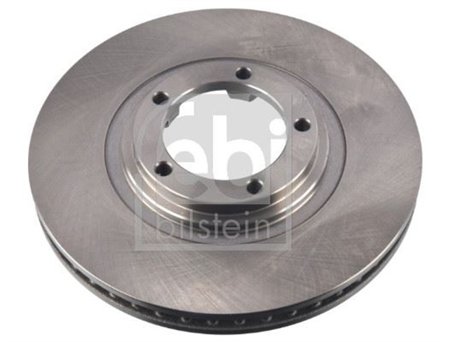 DISKLI FREN FREN DISKI HYUNDAI