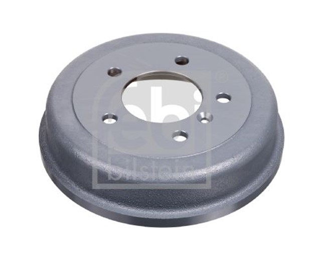 KAMPANALI FREN FREN KAMPANASI MERCEDES BENZ LKW