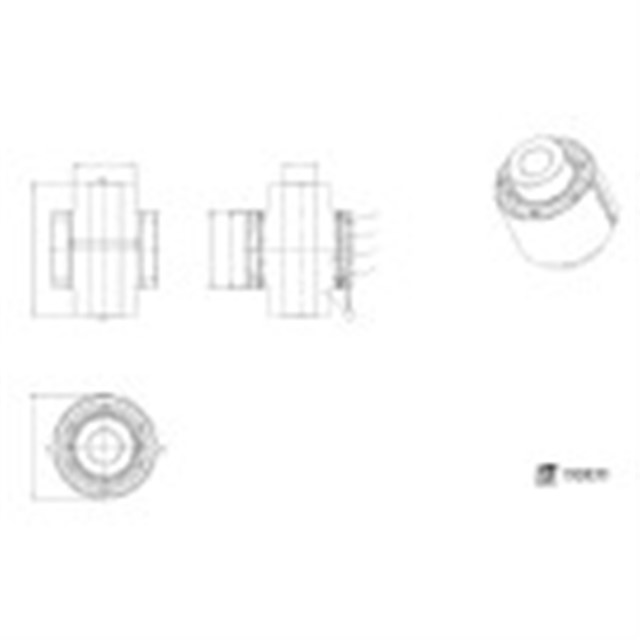 AKS DESTEGI ONARIM TAKIMI MERCEDES ACTROS ATEGO AXOR MK NG SK