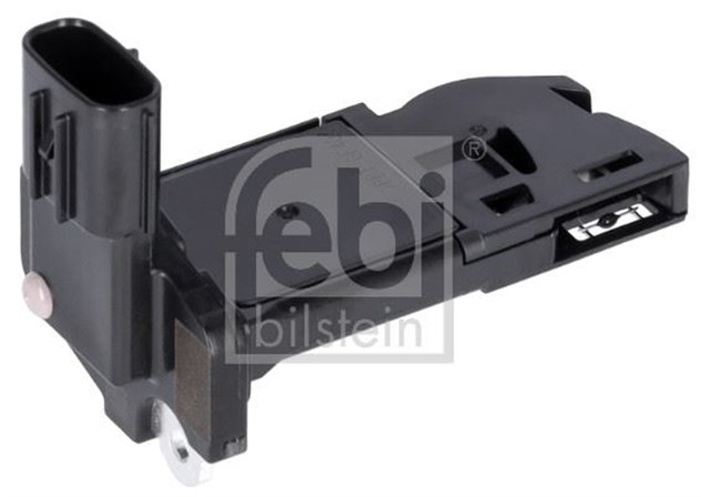 KARMA HAZIRLIK HAVA KUTLE OLCERI CHEVROLET GM