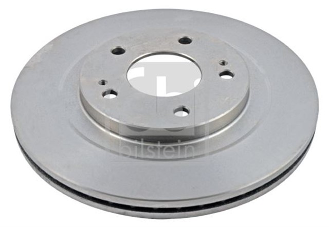 DISKLI FREN FREN DISKI MITSUBISHI