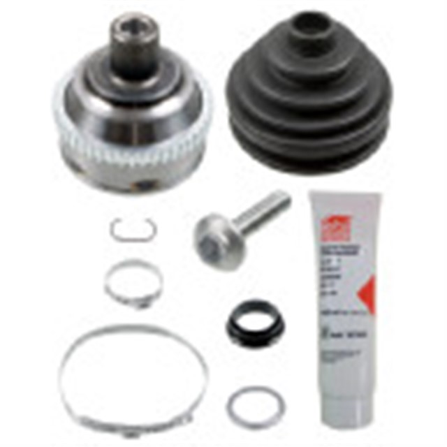 AKS KAFASI SETI VW EUROVAN 70 EUROVAN 7D EUROVAN STANDARD CARGO VAN 70 EUROVAN STANDARD PASSEN GER VAN 70 TRANSPORTER T4 70 TRANSPORTER T4 7D TRANSPORTER T4 SYNCRO 70 TRANSPORTER T4 SYNCR