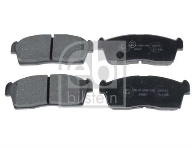 DISKLI FREN FREN BALATASI TAKIMI SUZUKI