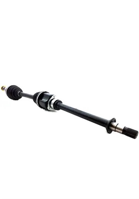 AKS KOMPLE FIAT DOBLO I DOBLO I CARGO