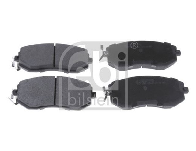 DISKLI FREN FREN BALATASI TAKIMI SUBARU