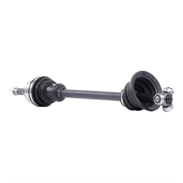 AKS KOMPLE CITROEN 208 I - C3 II C3 III C3 III VAN C4 CACTUS DS3