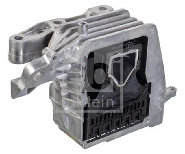 MOTOR TAKOZU SAG 1F40 - F52 - F45 - F46 - X1 F48 - X1 F49 - X2 F39 MINI F54 - F55 - F56 - F57 - F60 - B32 - B36 - B37 - B3 14 - 