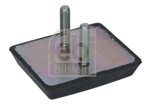 LASTIK / LASTIK METAL YATAGI YAY TAKOZU MAN