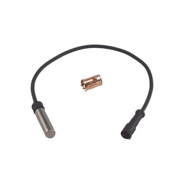 ABS SENSORU DAF LF LF 45 LF 55