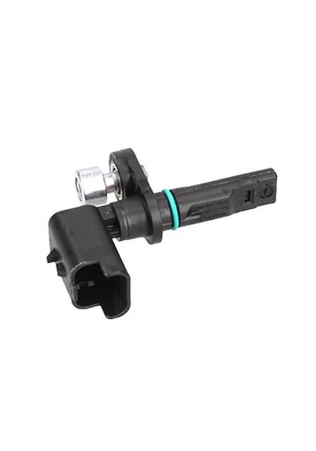 ABS SENSORU CITROEN DISPATCH III JUMPY III JUMPY III PLANCHER JUMPY III SMALL BUS JUMPY III SMALL VA N SPACETOURER E - DISPATCH E - JUMPY E - SPACETOURER - E - SCUDO E - ULYSSE SCUDO III - EXPERT III EXPERT III SMAL