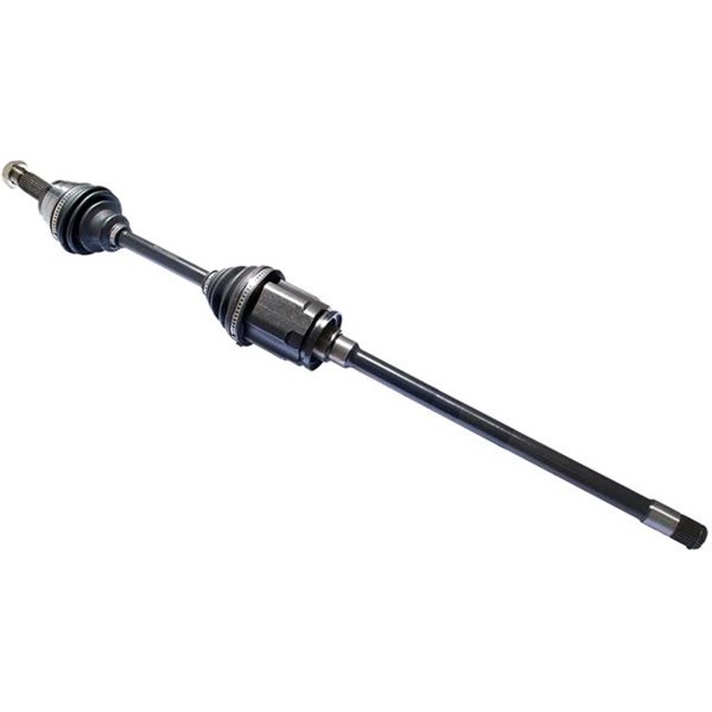 AKS KOMPLE BMW 7 G12 X5 E70 LCI X5 E70 X5 M F85 X6 E71 X6 E72 X6 F16 X6 F86