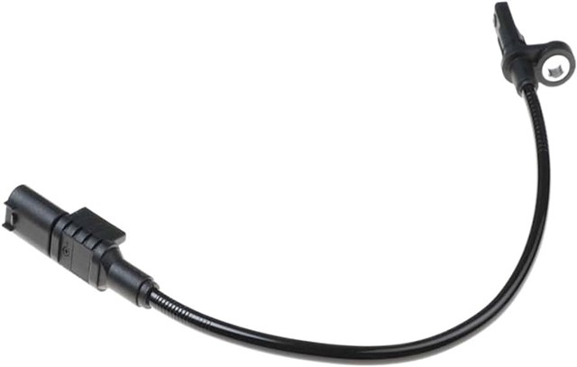 ABS SENSORU MERCEDES GL 166 GLE 166 GLE 292 GLS 166 ML 166