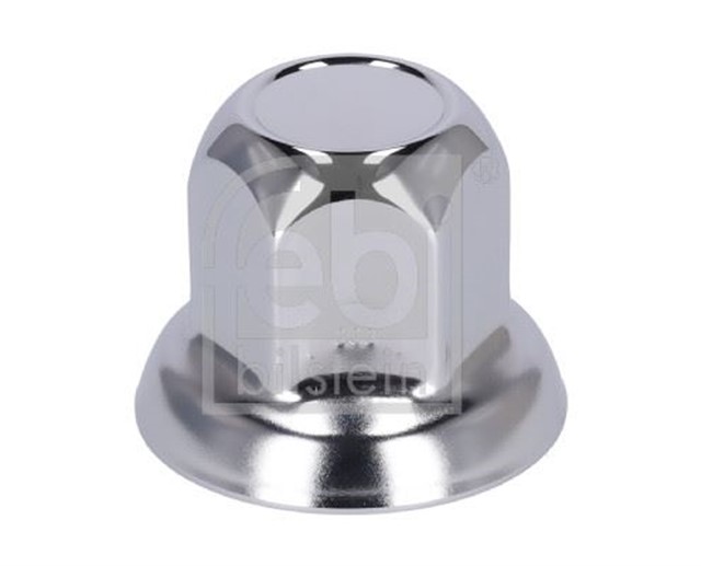 TEKERLEK TESPITI KORUYUCU BASLIK UNIVERSELL VERWENDBAR NKW