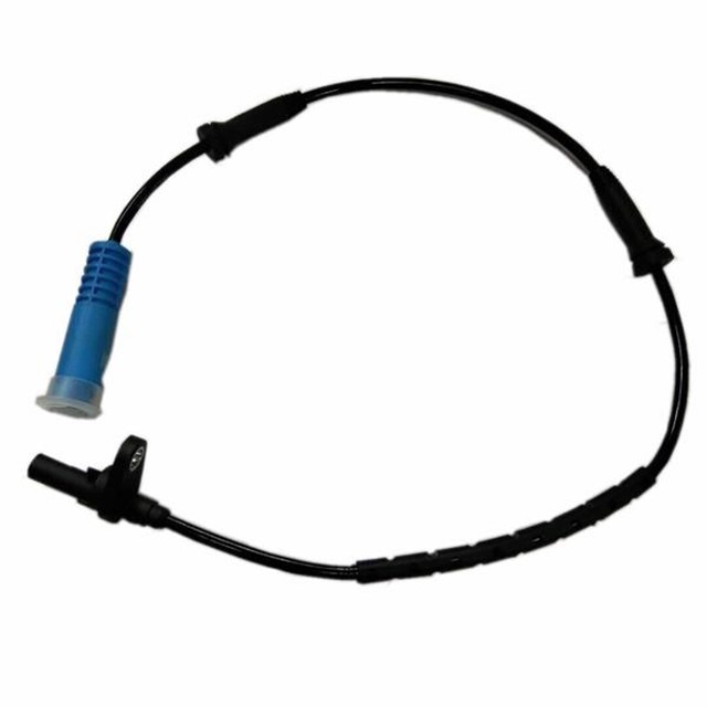 ABS SENSORU BMW - BRILLIANCE 3 E90 LCI 3 E90 - 3 E90